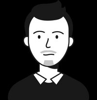 Madhan - Male companion in Hyderabad