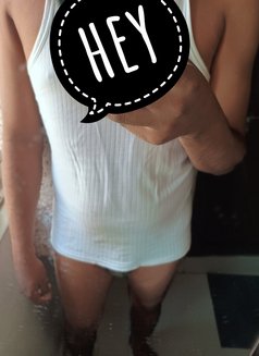 Madhan - Male companion in Hyderabad Photo 3 of 3