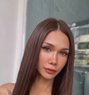 Lb both vip - Acompañantes transexual in Phuket Photo 2 of 5