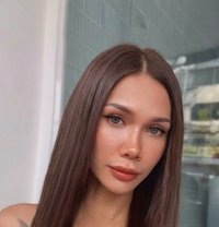 Lb both vip - Acompañantes transexual in Phuket