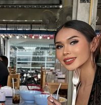Lb both vip - Acompañantes transexual in Phuket