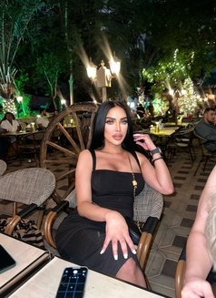 LB-ENJOY 🇹🇭 - Transsexual escort in Dubai Photo 19 of 20