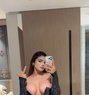 honey - Transsexual escort in Kathmandu Photo 13 of 15