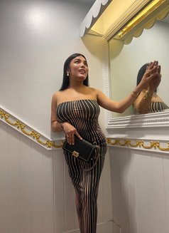 LB MADISON with poppers - Acompañantes transexual in Kuala Lumpur Photo 9 of 20