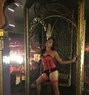Mistress miyaka - Transsexual escort in Manila Photo 2 of 24