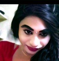 Lb Nagar Dilsuknagar Uppal Shemale - Acompañantes transexual in Hyderabad