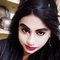 Lb Nagar Dsnr Uppal Genuine Shemale - Acompañantes transexual in Hyderabad