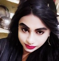 Lb Nagar Dsnr Uppal Genuine Shemale - Transsexual escort in Hyderabad