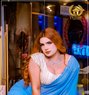 LB Nagma - Acompañantes transexual in Kathmandu Photo 12 of 13