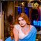 LB Nagma - Acompañantes transexual in Kathmandu