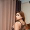 LB (nagma) - Transsexual escort in Kathmandu