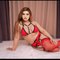 LB (nagma) - Acompañantes transexual in Kathmandu