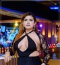 LB nagma - Acompañantes transexual in Kathmandu Photo 15 of 15