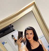 Lb Rosy - Acompañantes transexual in Dubai