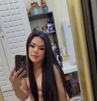 Lb Rosy - Masajista in Dubai