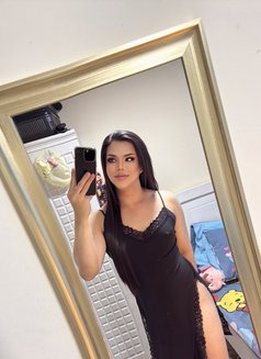 Lb Rosy - masseuse in Dubai Photo 3 of 6