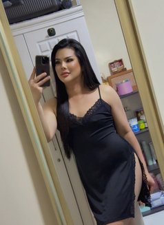 Lb Rosy - masseuse in Dubai Photo 6 of 6