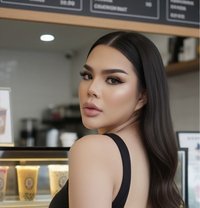 𝚛𝚘𝚜𝚎𝚢 𝚋𝚘𝚝𝚑 𝚕𝚒𝚔𝚎 𝚝𝚘𝚙🇦🇪 - masseuse in Dubai