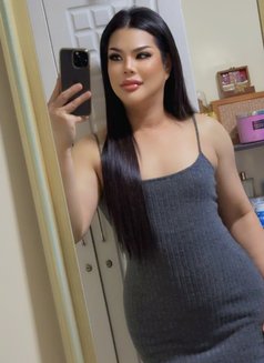 𝚛𝚘𝚜𝚎𝚢 𝚋𝚘𝚝𝚑 𝚕𝚒𝚔𝚎 𝚝𝚘𝚙🇦🇪 - masseuse in Dubai Photo 2 of 6