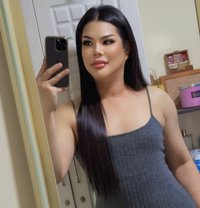 𝚛𝚘𝚜𝚎𝚢 𝚋𝚘𝚝𝚑 𝚕𝚒𝚔𝚎 𝚝𝚘𝚙🇦🇪 - masseuse in Dubai