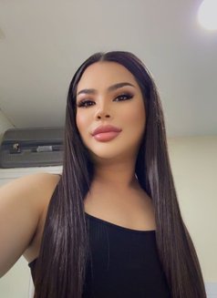 𝚛𝚘𝚜𝚎𝚢 𝚋𝚘𝚝𝚑 𝚕𝚒𝚔𝚎 𝚝𝚘𝚙🇦🇪 - masseuse in Dubai Photo 3 of 6