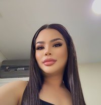 𝚛𝚘𝚜𝚎𝚢 𝚋𝚘𝚝𝚑 𝚕𝚒𝚔𝚎 𝚝𝚘𝚙🇦🇪 - masseuse in Dubai