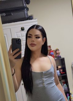 𝚛𝚘𝚜𝚎𝚢 𝚋𝚘𝚝𝚑 𝚕𝚒𝚔𝚎 𝚝𝚘𝚙🇦🇪 - masseuse in Dubai Photo 6 of 6