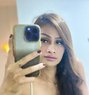 แนตตี้เซ็กซี่ Lb - Transsexual escort in Bangkok Photo 1 of 1