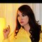 LADYBOYS TOP DICK XL ARIVAL IN BALI - Transsexual escort in Bali