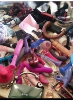 SEXY ASIANTOP BIG DICK XL KINKY BDSM DOM - Transsexual escort in Bali Photo 28 of 28