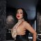 Ladyboy THAI🇹🇭 - Transsexual escort in Pattaya
