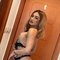 Coco star Ladyboy Burdudai - Transsexual escort in Dubai Photo 1 of 9