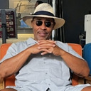 Ogtone's avatar