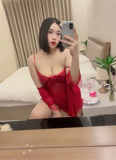 Ldu - puta in Khobar Photo 1 of 4