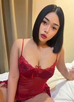 Ldu - puta in Khobar Photo 2 of 4