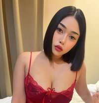 Ldu - escort in Khobar