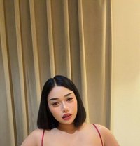 Ldu - escort in Khobar