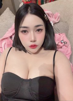 Ldu - escort in Dammam Photo 2 of 4