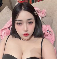 Ldu - puta in Dammam