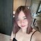 Le May - escort in Hanoi