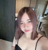 Le May - escort in Hanoi Photo 1 of 3