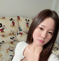 ꧁༒King of Qeen༒꧂, BJ,69,GFE,.. - escort in Bangalore