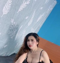 Le Na - escort in Pattaya Photo 1 of 4