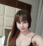 Le Na - escort in Pattaya Photo 6 of 6