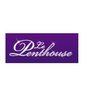 Le Penthouse - puta in Montreal Photo 1 of 2