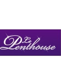 Le Penthouse - escort in Montreal Photo 1 of 2