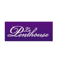 Le Penthouse - puta in Montreal