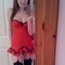 Le Plaisir Sur Cannes - escort in Cannes
