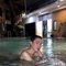 Le_tsgo - Male escort in Bangkok Photo 3 of 28