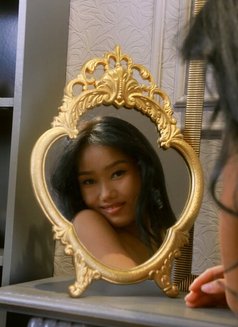 Lê Vy Anh - escort in Hanoi Photo 3 of 6